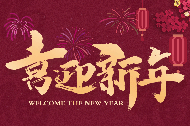 現在做小兒推拿師要學好久_怎么看哪家兒推培訓好